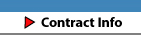 Contract Info